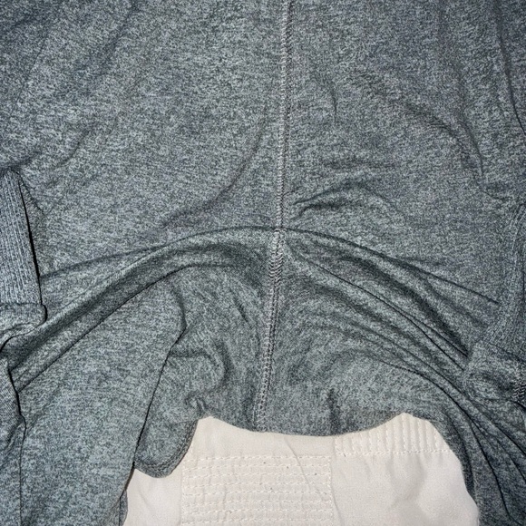 Athleta Jogger Pants - Picture 5 of 5